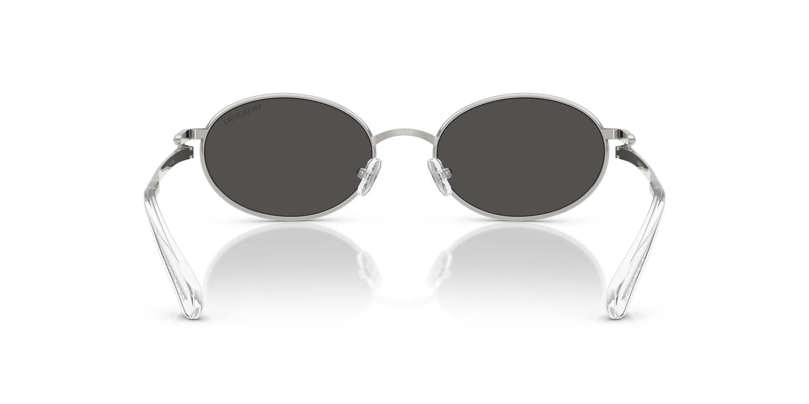 Swarovski 7033 Sunglasses - view 11